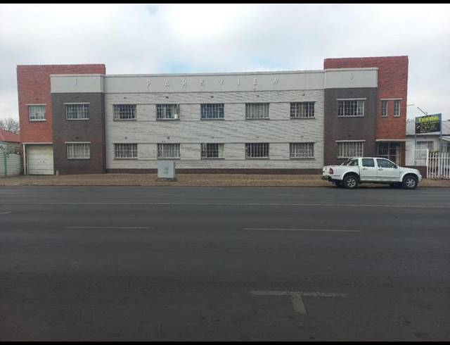 BUSINESS FOR SALE IN BRAKPAN CENTRAL